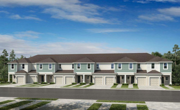 Nokomis, Florida 34275, 3 Bedroom Bedrooms, ,2 Bathroombathrooms,Residential,For Sale,Pinelit,0,Mfra4691909 Nokomis, Florida 34275, 3 Bedroom Bedrooms, ,2 Bathroombathrooms,Residential,For Sale,Pinelit,0,Mfra4691909