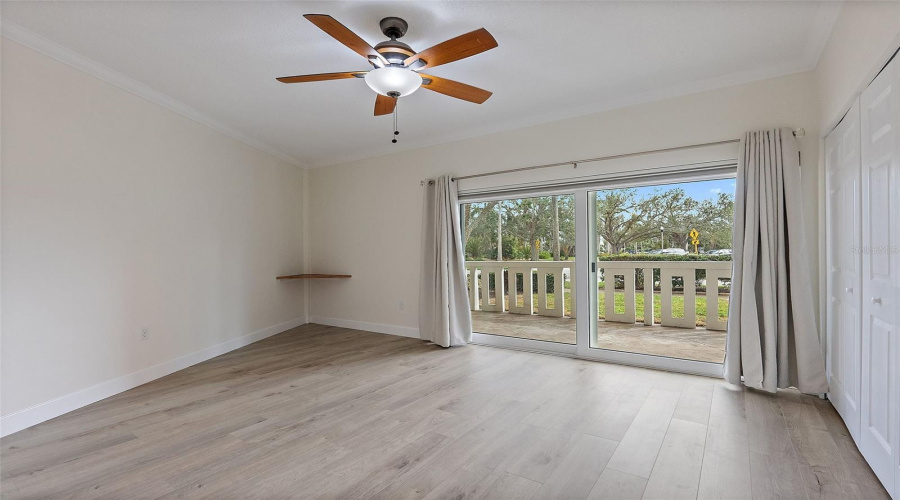 St Petersburg, Florida 33701, 1 Bedroom Bedrooms, ,1 Bathroombathrooms,Residential,For Sale,Shore,0,Mfrtb8352095