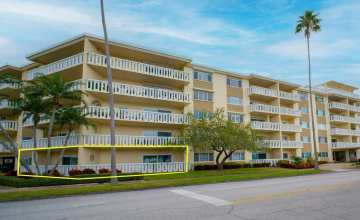 St Petersburg, Florida 33701, 1 Bedroom Bedrooms, ,1 Bathroombathrooms,Residential,For Sale,Shore,0,Mfrtb8352095 St Petersburg, Florida 33701, 1 Bedroom Bedrooms, ,1 Bathroombathrooms,Residential,For Sale,Shore,0,Mfrtb8352095