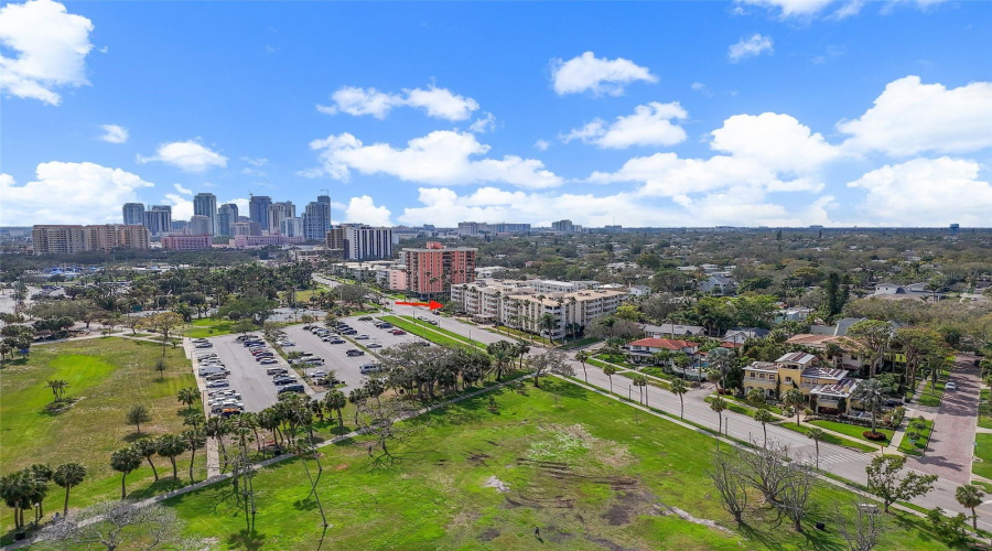 St Petersburg, Florida 33701, 1 Bedroom Bedrooms, ,1 Bathroombathrooms,Residential,For Sale,Shore,0,Mfrtb8352095