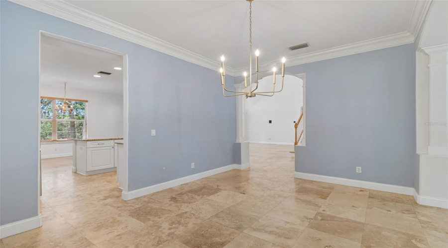 Tarpon Springs, Florida 34689, 5 Bedroom Bedrooms, ,3 Bathroombathrooms,Residential,For Sale,Longview,0,Mfrtb8465717
