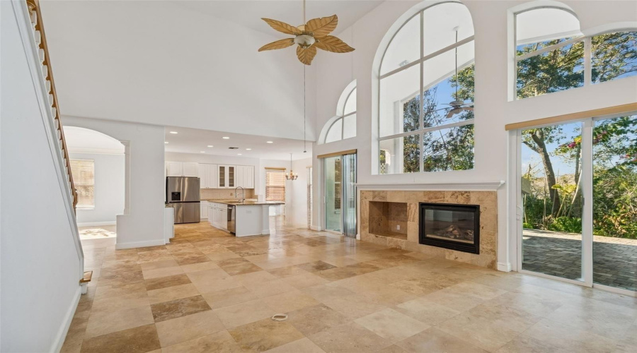 Tarpon Springs, Florida 34689, 5 Bedroom Bedrooms, ,3 Bathroombathrooms,Residential,For Sale,Longview,0,Mfrtb8465717