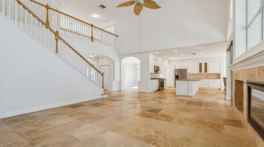 Tarpon Springs, Florida 34689, 5 Bedroom Bedrooms, ,3 Bathroombathrooms,Residential,For Sale,Longview,0,Mfrtb8465717