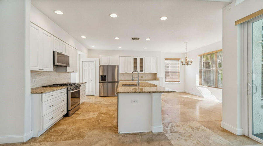 Tarpon Springs, Florida 34689, 5 Bedroom Bedrooms, ,3 Bathroombathrooms,Residential,For Sale,Longview,0,Mfrtb8465717