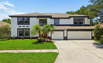 Tarpon Springs, Florida 34689, 5 Bedroom Bedrooms, ,3 Bathroombathrooms,Residential,For Sale,Longview,0,Mfrtb8465717 Tarpon Springs, Florida 34689, 5 Bedroom Bedrooms, ,3 Bathroombathrooms,Residential,For Sale,Longview,0,Mfrtb8465717