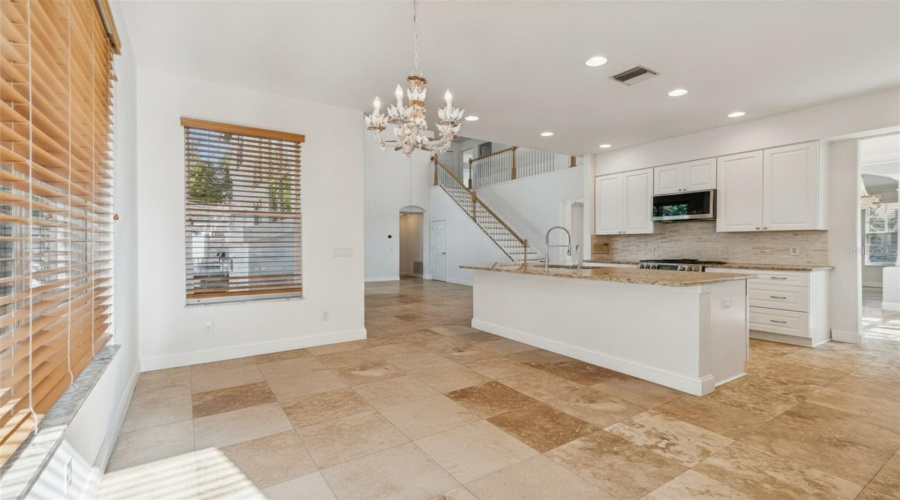 Tarpon Springs, Florida 34689, 5 Bedroom Bedrooms, ,3 Bathroombathrooms,Residential,For Sale,Longview,0,Mfrtb8465717