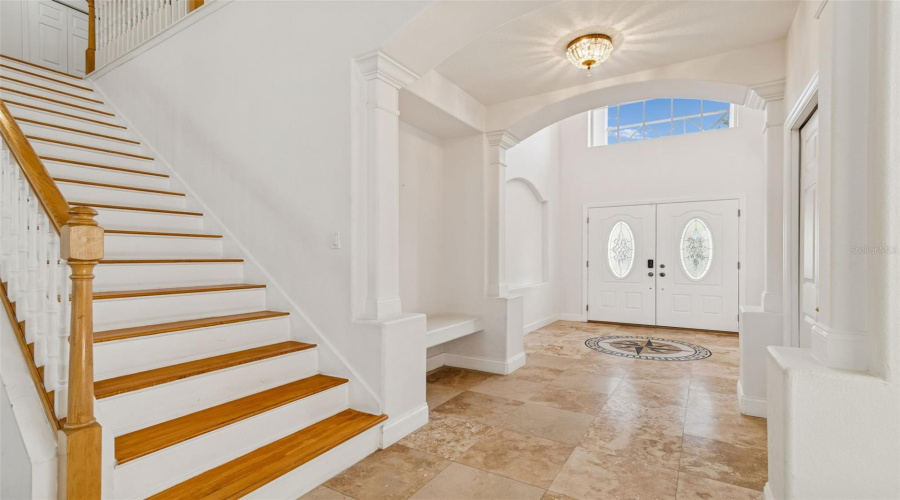 Tarpon Springs, Florida 34689, 5 Bedroom Bedrooms, ,3 Bathroombathrooms,Residential,For Sale,Longview,0,Mfrtb8465717