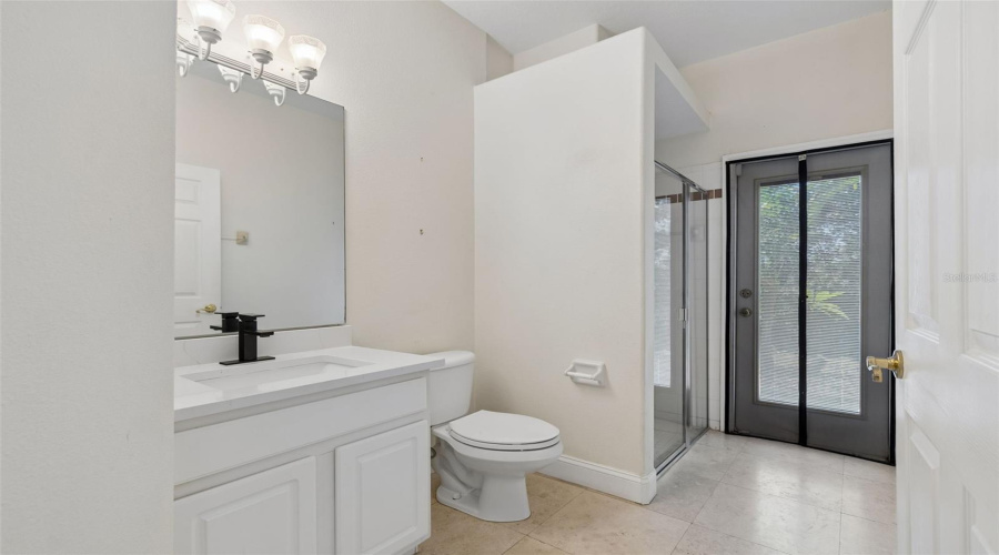 Tarpon Springs, Florida 34689, 5 Bedroom Bedrooms, ,3 Bathroombathrooms,Residential,For Sale,Longview,0,Mfrtb8465717