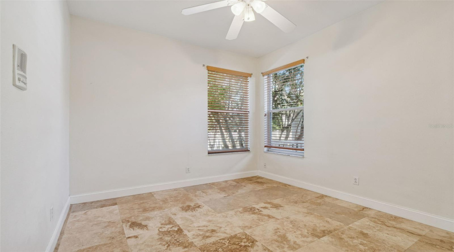 Tarpon Springs, Florida 34689, 5 Bedroom Bedrooms, ,3 Bathroombathrooms,Residential,For Sale,Longview,0,Mfrtb8465717
