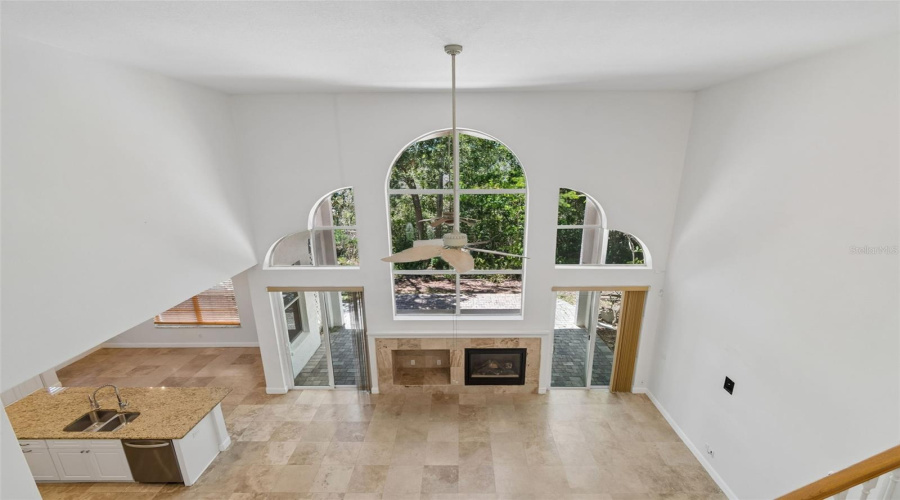 Tarpon Springs, Florida 34689, 5 Bedroom Bedrooms, ,3 Bathroombathrooms,Residential,For Sale,Longview,0,Mfrtb8465717