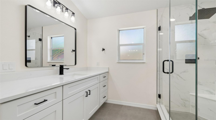 Tarpon Springs, Florida 34689, 5 Bedroom Bedrooms, ,3 Bathroombathrooms,Residential,For Sale,Longview,0,Mfrtb8465717