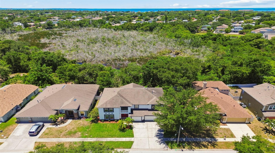 Tarpon Springs, Florida 34689, 5 Bedroom Bedrooms, ,3 Bathroombathrooms,Residential,For Sale,Longview,0,Mfrtb8465717