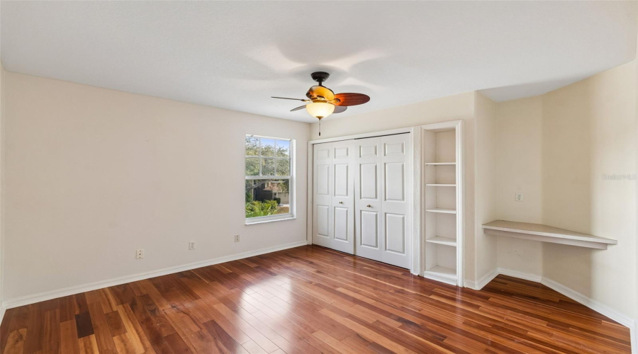 Tarpon Springs, Florida 34689, 5 Bedroom Bedrooms, ,3 Bathroombathrooms,Residential,For Sale,Longview,0,Mfrtb8465717