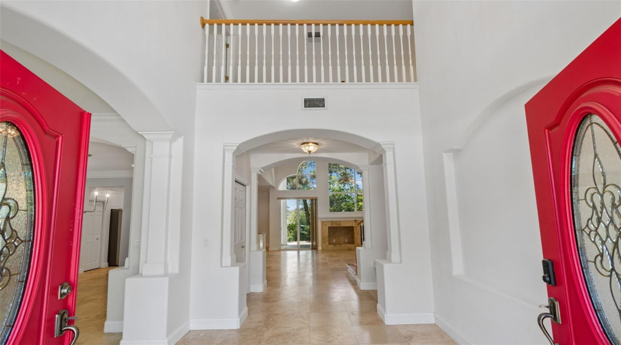 Tarpon Springs, Florida 34689, 5 Bedroom Bedrooms, ,3 Bathroombathrooms,Residential,For Sale,Longview,0,Mfrtb8465717