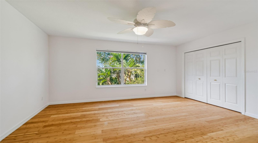 Tarpon Springs, Florida 34689, 5 Bedroom Bedrooms, ,3 Bathroombathrooms,Residential,For Sale,Longview,0,Mfrtb8465717