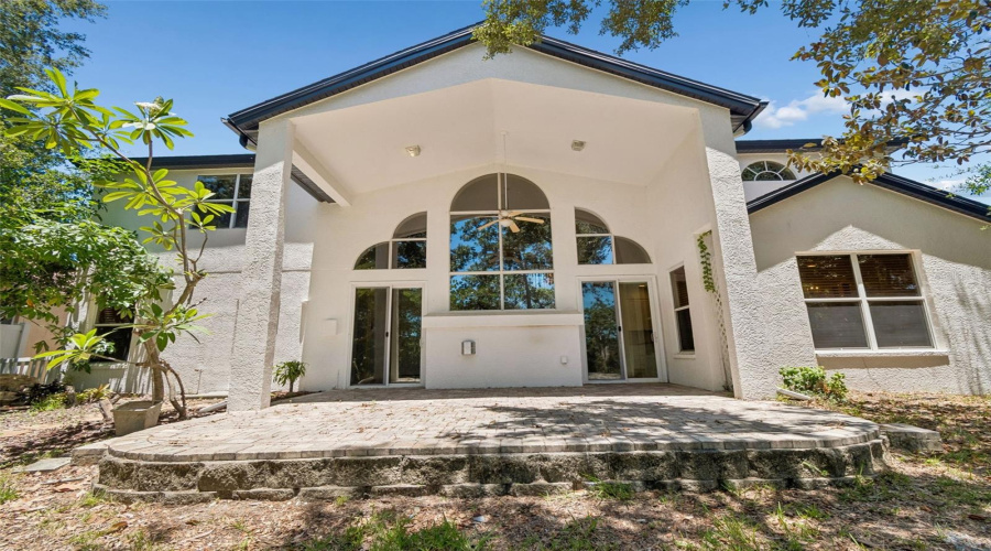Tarpon Springs, Florida 34689, 5 Bedroom Bedrooms, ,3 Bathroombathrooms,Residential,For Sale,Longview,0,Mfrtb8465717
