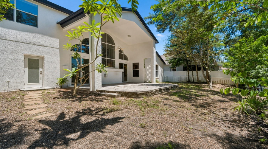 Tarpon Springs, Florida 34689, 5 Bedroom Bedrooms, ,3 Bathroombathrooms,Residential,For Sale,Longview,0,Mfrtb8465717