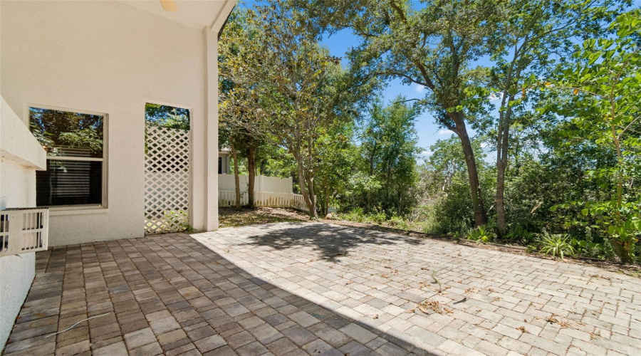 Tarpon Springs, Florida 34689, 5 Bedroom Bedrooms, ,3 Bathroombathrooms,Residential,For Sale,Longview,0,Mfrtb8465717