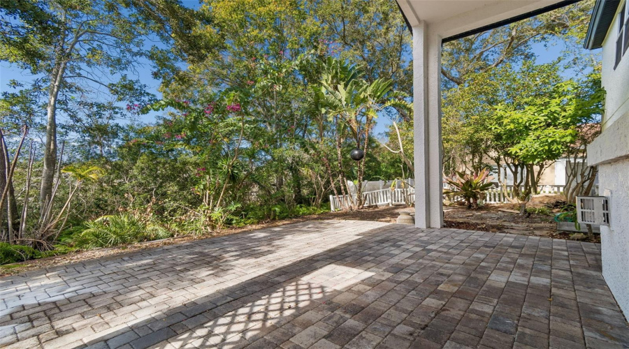 Tarpon Springs, Florida 34689, 5 Bedroom Bedrooms, ,3 Bathroombathrooms,Residential,For Sale,Longview,0,Mfrtb8465717