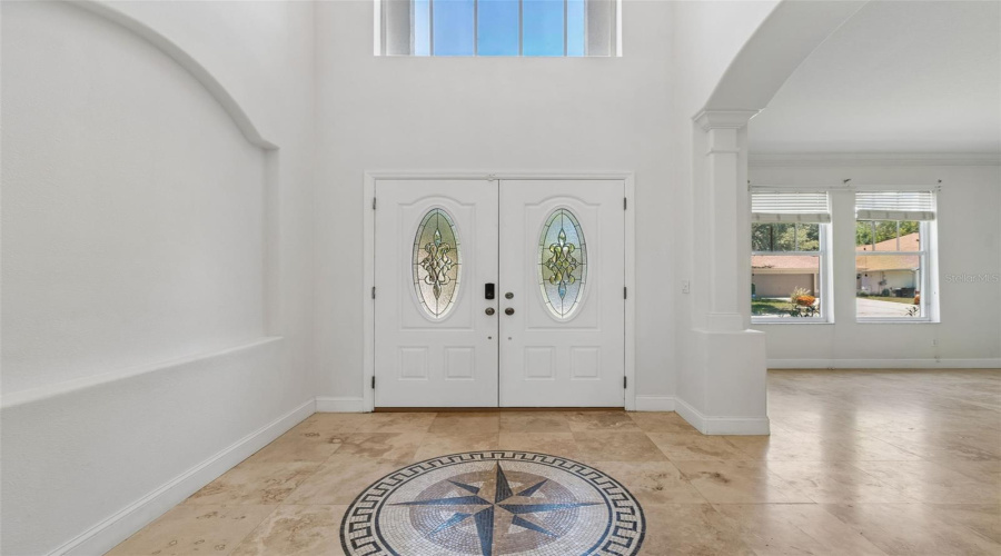 Tarpon Springs, Florida 34689, 5 Bedroom Bedrooms, ,3 Bathroombathrooms,Residential,For Sale,Longview,0,Mfrtb8465717