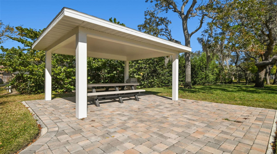 Tarpon Springs, Florida 34689, 5 Bedroom Bedrooms, ,3 Bathroombathrooms,Residential,For Sale,Longview,0,Mfrtb8465717