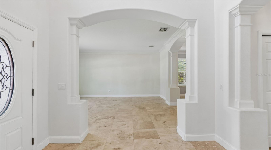 Tarpon Springs, Florida 34689, 5 Bedroom Bedrooms, ,3 Bathroombathrooms,Residential,For Sale,Longview,0,Mfrtb8465717