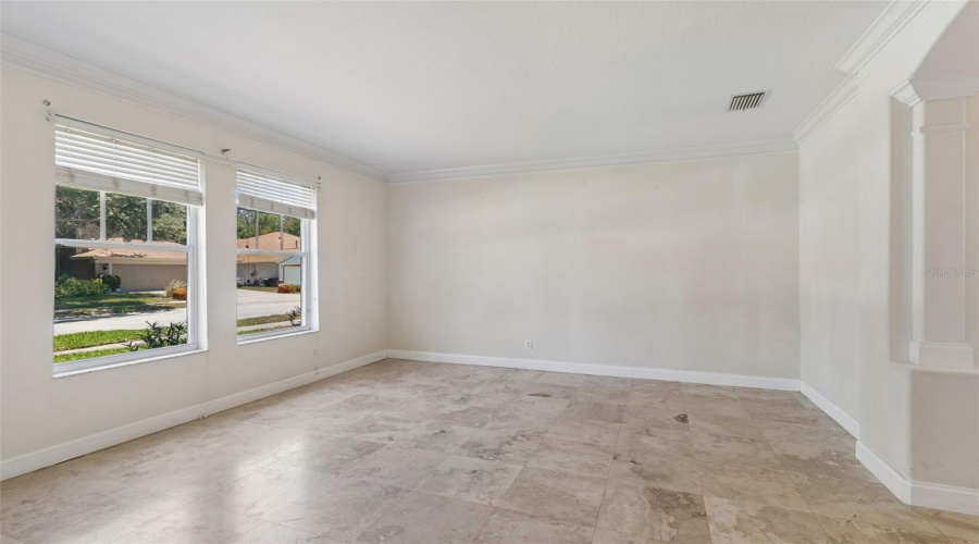 Tarpon Springs, Florida 34689, 5 Bedroom Bedrooms, ,3 Bathroombathrooms,Residential,For Sale,Longview,0,Mfrtb8465717