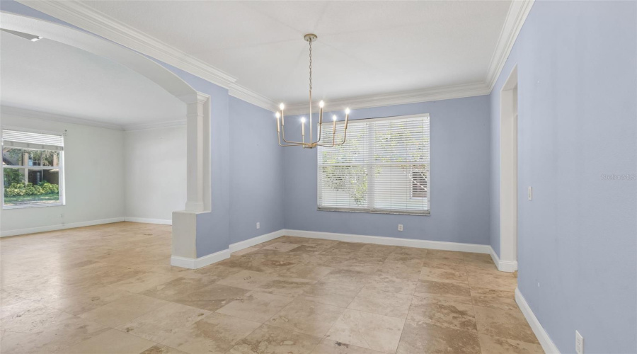 Tarpon Springs, Florida 34689, 5 Bedroom Bedrooms, ,3 Bathroombathrooms,Residential,For Sale,Longview,0,Mfrtb8465717