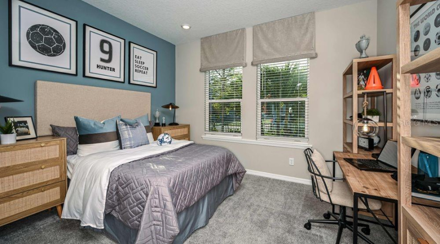 Representative Photo