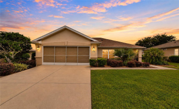 Summerfield, Florida 34491, 2 Bedroom Bedrooms, ,2 Bathroombathrooms,Residential,For Sale,84Th,0,Mfrg5116724 Summerfield, Florida 34491, 2 Bedroom Bedrooms, ,2 Bathroombathrooms,Residential,For Sale,84Th,0,Mfrg5116724