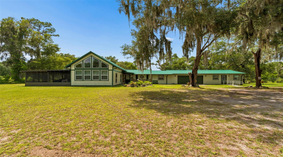 Webster, Florida 33597, 3 Bedroom Bedrooms, ,2 Bathroombathrooms,Residential,For Sale,51St,0,Mfrtb8523489