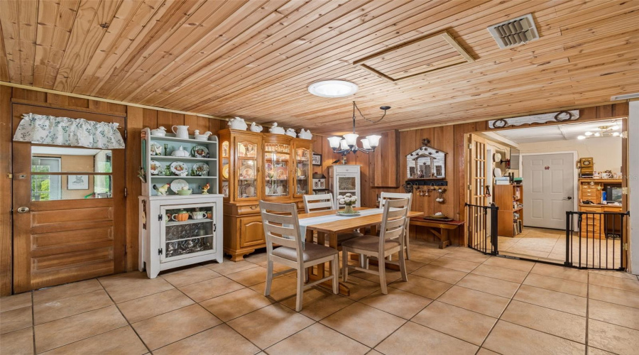 Webster, Florida 33597, 3 Bedroom Bedrooms, ,2 Bathroombathrooms,Residential,For Sale,51St,0,Mfrtb8523489