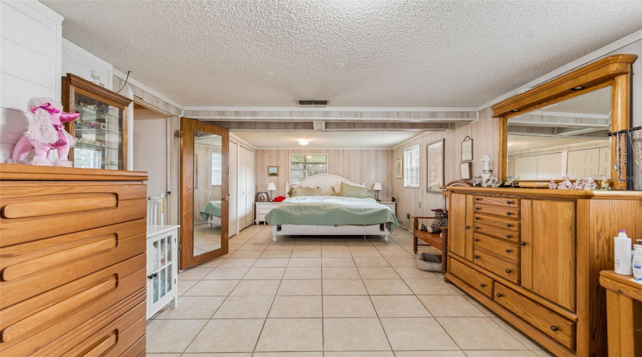 Webster, Florida 33597, 3 Bedroom Bedrooms, ,2 Bathroombathrooms,Residential,For Sale,51St,0,Mfrtb8523489