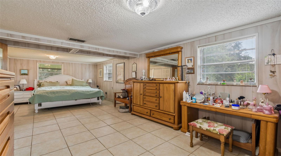 Webster, Florida 33597, 3 Bedroom Bedrooms, ,2 Bathroombathrooms,Residential,For Sale,51St,0,Mfrtb8523489