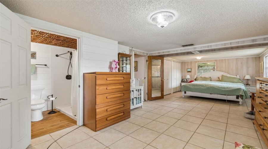 Webster, Florida 33597, 3 Bedroom Bedrooms, ,2 Bathroombathrooms,Residential,For Sale,51St,0,Mfrtb8523489