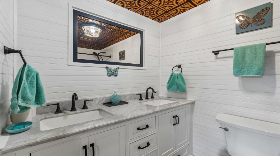 Webster, Florida 33597, 3 Bedroom Bedrooms, ,2 Bathroombathrooms,Residential,For Sale,51St,0,Mfrtb8523489