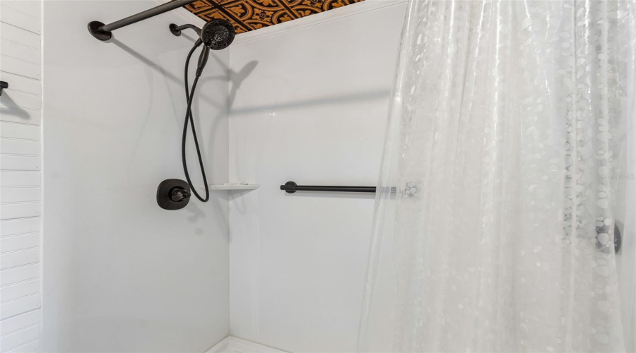 Webster, Florida 33597, 3 Bedroom Bedrooms, ,2 Bathroombathrooms,Residential,For Sale,51St,0,Mfrtb8523489