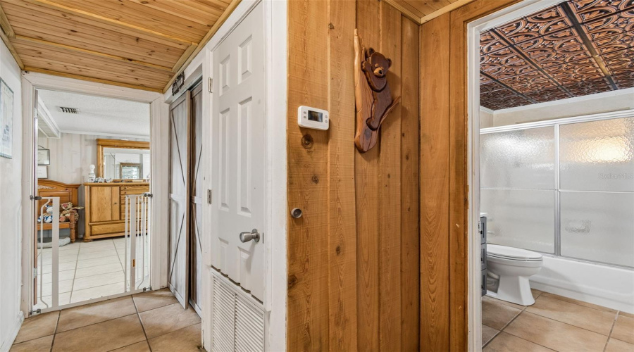 Webster, Florida 33597, 3 Bedroom Bedrooms, ,2 Bathroombathrooms,Residential,For Sale,51St,0,Mfrtb8523489