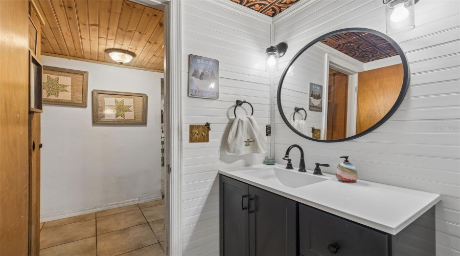 Webster, Florida 33597, 3 Bedroom Bedrooms, ,2 Bathroombathrooms,Residential,For Sale,51St,0,Mfrtb8523489