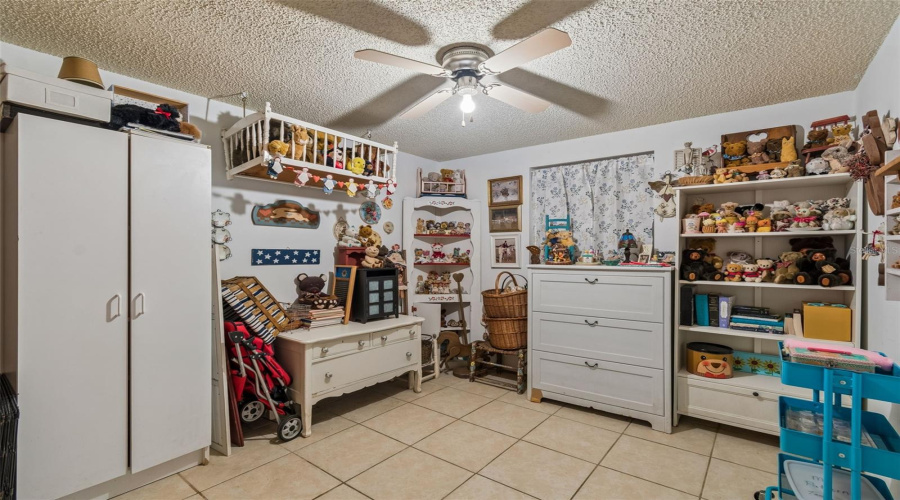 Webster, Florida 33597, 3 Bedroom Bedrooms, ,2 Bathroombathrooms,Residential,For Sale,51St,0,Mfrtb8523489