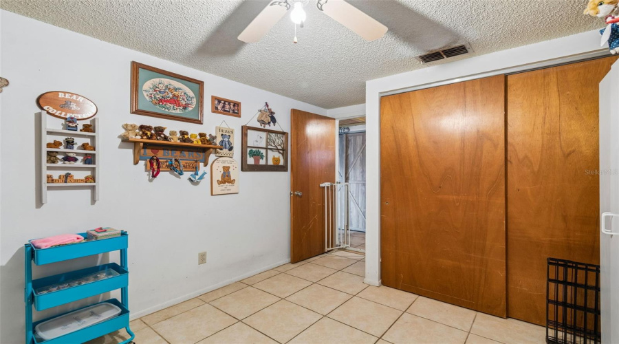 Webster, Florida 33597, 3 Bedroom Bedrooms, ,2 Bathroombathrooms,Residential,For Sale,51St,0,Mfrtb8523489