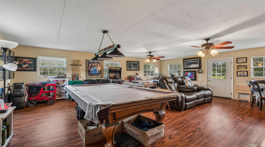 Webster, Florida 33597, 3 Bedroom Bedrooms, ,2 Bathroombathrooms,Residential,For Sale,51St,0,Mfrtb8523489