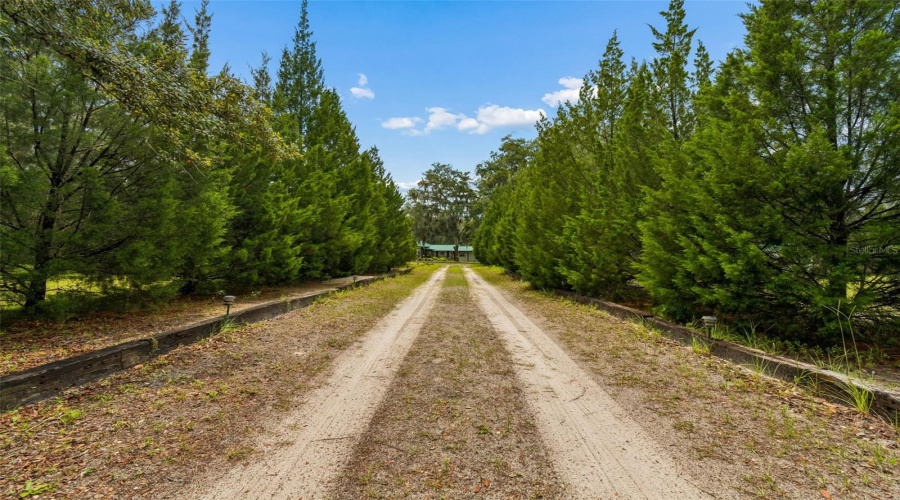 Webster, Florida 33597, 3 Bedroom Bedrooms, ,2 Bathroombathrooms,Residential,For Sale,51St,0,Mfrtb8523489