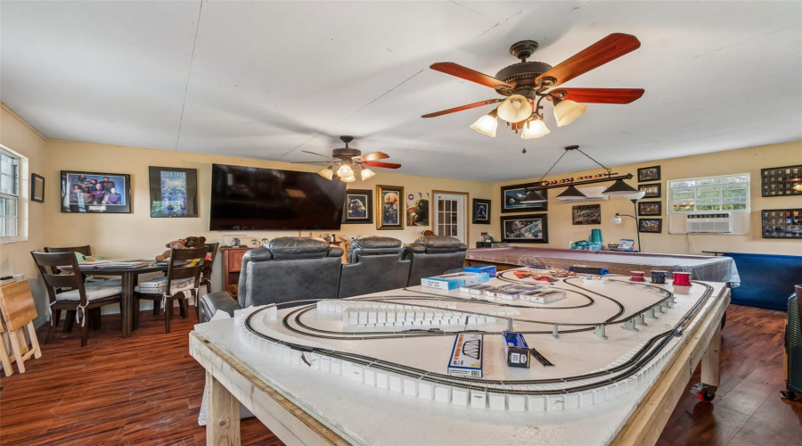 Webster, Florida 33597, 3 Bedroom Bedrooms, ,2 Bathroombathrooms,Residential,For Sale,51St,0,Mfrtb8523489