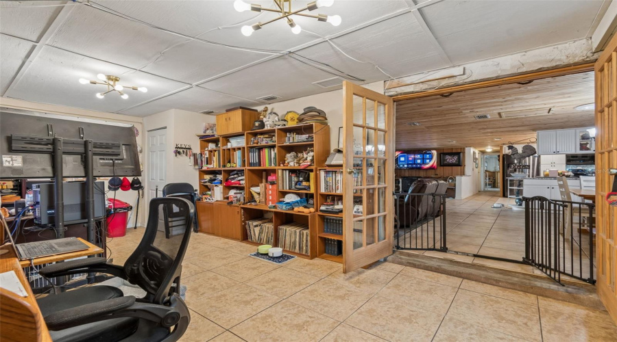 Webster, Florida 33597, 3 Bedroom Bedrooms, ,2 Bathroombathrooms,Residential,For Sale,51St,0,Mfrtb8523489