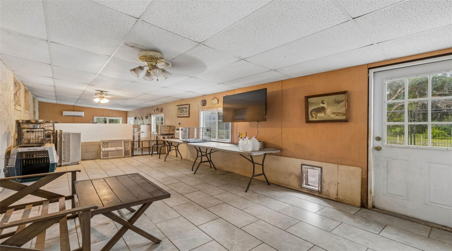 Webster, Florida 33597, 3 Bedroom Bedrooms, ,2 Bathroombathrooms,Residential,For Sale,51St,0,Mfrtb8523489