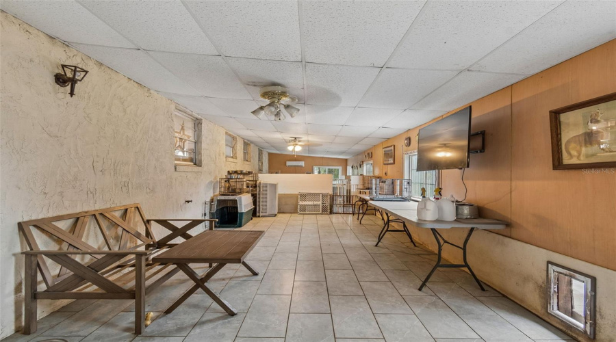 Webster, Florida 33597, 3 Bedroom Bedrooms, ,2 Bathroombathrooms,Residential,For Sale,51St,0,Mfrtb8523489