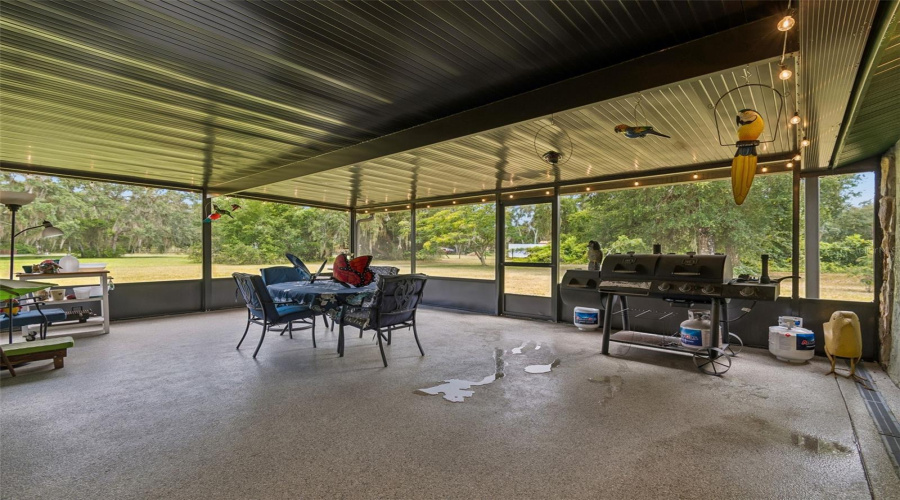 Webster, Florida 33597, 3 Bedroom Bedrooms, ,2 Bathroombathrooms,Residential,For Sale,51St,0,Mfrtb8523489