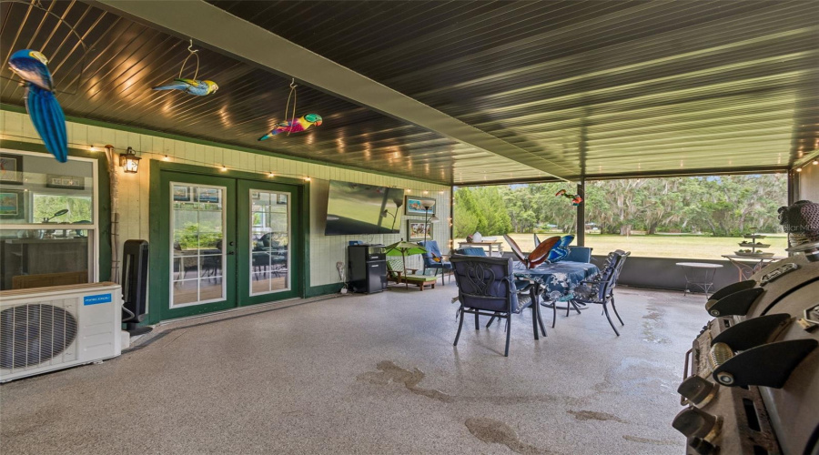 Webster, Florida 33597, 3 Bedroom Bedrooms, ,2 Bathroombathrooms,Residential,For Sale,51St,0,Mfrtb8523489
