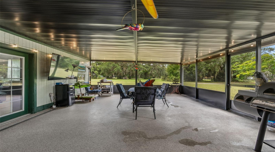 Webster, Florida 33597, 3 Bedroom Bedrooms, ,2 Bathroombathrooms,Residential,For Sale,51St,0,Mfrtb8523489